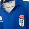IMG-0536.jpg Camiseta Oviedo 1990-1991 Local