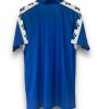 IMG-0537.jpg Camiseta Oviedo 1990-1991 Local