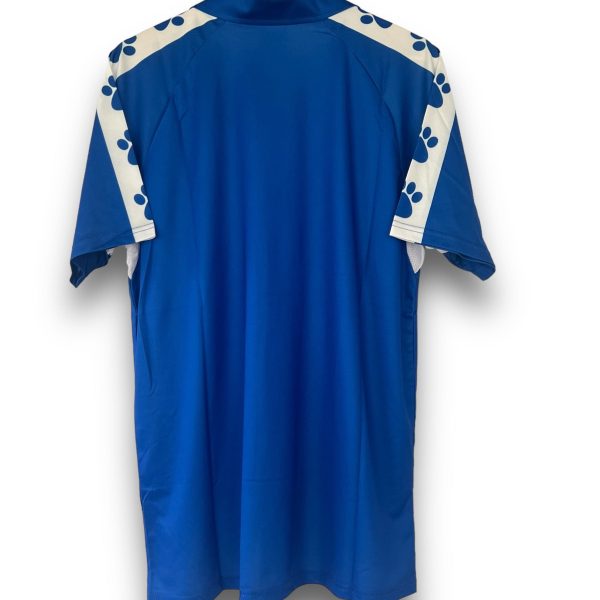 IMG-0537.jpg Camiseta Oviedo 1990-1991 Local