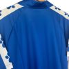 IMG-0538.jpg Camiseta Oviedo 1990-1991 Local
