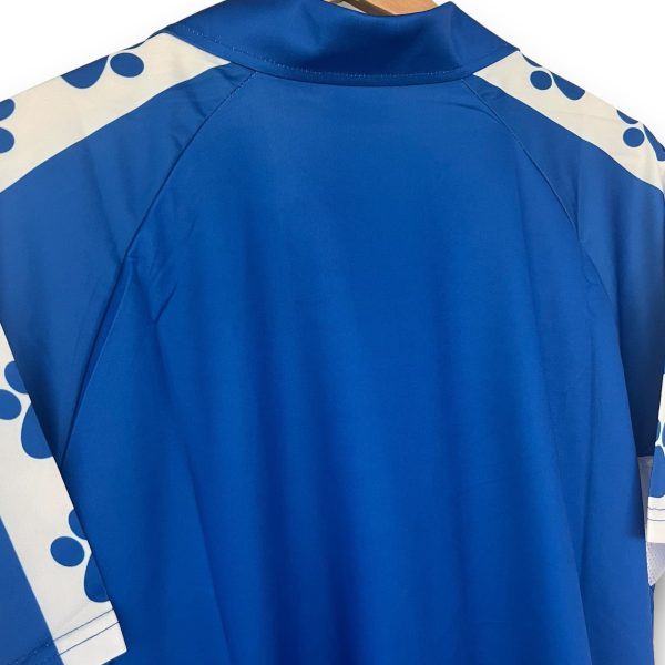 IMG-0538.jpg Camiseta Oviedo 1990-1991 Local