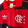 IMG-0559_6ce7ecbc-9293-4fe2-8492-a6c9a530d992.jpg Camiseta Flamengo 1987-1988 Local