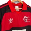 IMG-0560_3faac5f0-750b-4a1e-8f22-749d432f9e1d.jpg Camiseta Flamengo 1987-1988 Local