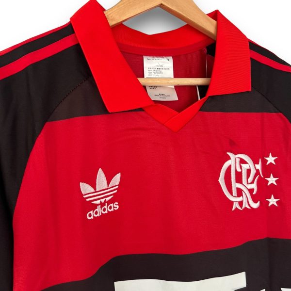 IMG-0560_3faac5f0-750b-4a1e-8f22-749d432f9e1d.jpg Camiseta Flamengo 1987-1988 Local