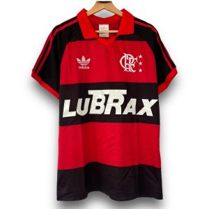IMG-0561_76beccdc-3132-49bf-8305-c0aeda210bbe.jpg Camiseta Flamengo 1987-1988 Local