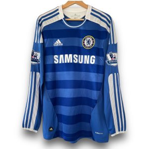 IMG-0562_a7e0ecf7-2c40-449b-9b6a-01289c5e1918.jpg Camiseta Chelsea 2011-2012 Local – Manga Larga