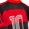 IMG-0563_7b681aea-f580-4fbe-809c-b4a7e6e66cc6.jpg Camiseta Flamengo 1987-1988 Local