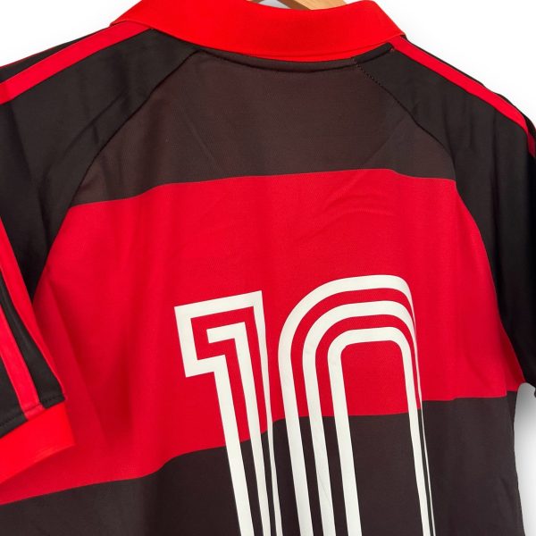 IMG-0563_7b681aea-f580-4fbe-809c-b4a7e6e66cc6.jpg Camiseta Flamengo 1987-1988 Local