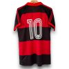 IMG-0564.jpg Camiseta Flamengo 1987-1988 Local