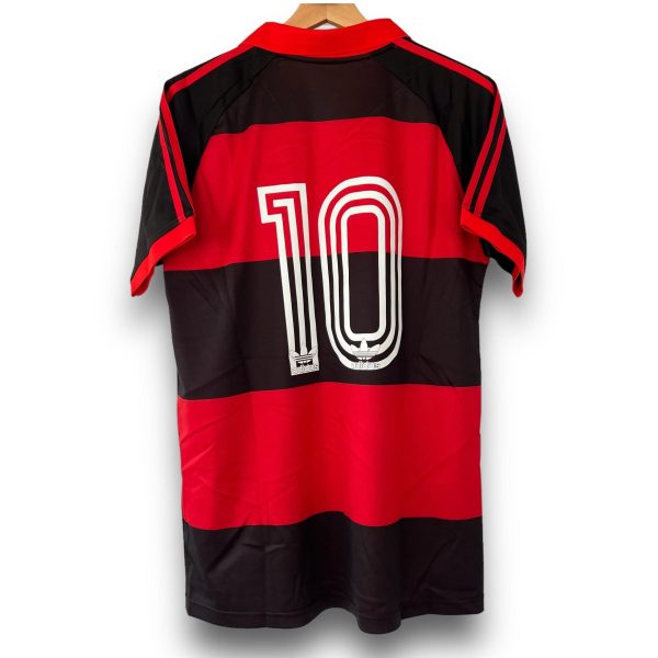 IMG-0564.jpg Camiseta Flamengo 1987-1988 Local