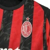 Camiseta AC Milán 2025-2026 Local