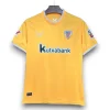 IMG-0619.webp Camiseta Portero Athletic Bilbao Visitante 2024-25 | Segunda