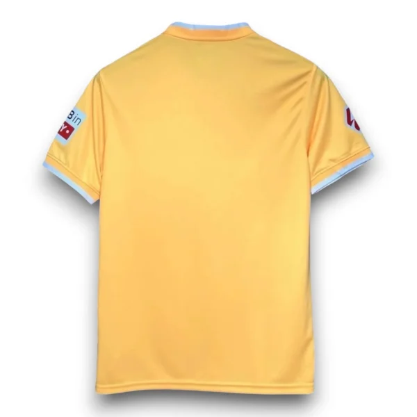 IMG-0620.webp Camiseta Portero Athletic Bilbao Visitante 2024-25 | Segunda