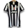 IMG-0641.jpg Camiseta Juventus 2014-2015 Local