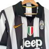 IMG-0642.jpg Camiseta Juventus 2014-2015 Local
