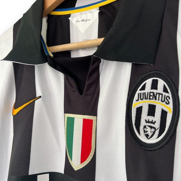 IMG-0643.jpg Camiseta Juventus 2014-2015 Local