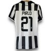 IMG-0644.jpg Camiseta Juventus 2014-2015 Local