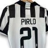 IMG-0645.jpg Camiseta Juventus 2014-2015 Local