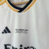 Camiseta Real Madrid 2023-2024 Local – Final Champions League