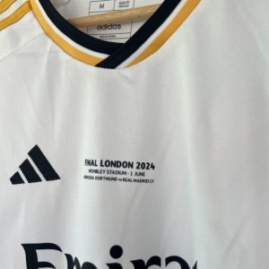 IMG-0648.jpg Camiseta Real Madrid 2023-2024 Local – Final Champions League