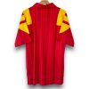 Camiseta España 1992-1994 Local