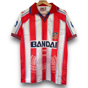 IMG-0661_1f6479b6-c171-443e-8a86-d786a97787ac.jpg Camiseta Atletico de Madrid 1996-1997 Local