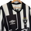 IMG-0665.jpg Camiseta Botafogo 1991 Local