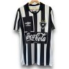 IMG-0666.jpg Camiseta Botafogo 1991 Local