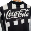IMG-0668_18e366e8-db36-47a3-ad95-6562ce72cce6.jpg Camiseta Botafogo 1991 Local