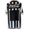 IMG-0669_18ba6e2c-83d5-4b94-ae75-099bb5ed551f.jpg Camiseta Botafogo 1991 Local