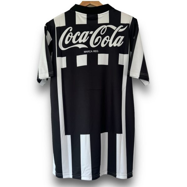 IMG-0669_18ba6e2c-83d5-4b94-ae75-099bb5ed551f.jpg Camiseta Botafogo 1991 Local