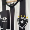 IMG-0670_417d41d3-30f7-4013-8182-4ad116282b41.jpg Camiseta Botafogo 1991 Local