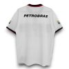IMG-0716-Photoroom.jpg Camiseta Flamengo 2000-2001 Visitante