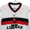 IMG-0717-Photoroom.jpg Camiseta Flamengo 2000-2001 Visitante