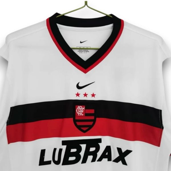 IMG-0717-Photoroom.jpg Camiseta Flamengo 2000-2001 Visitante