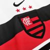 IMG-0718-Photoroom.jpg Camiseta Flamengo 2000-2001 Visitante