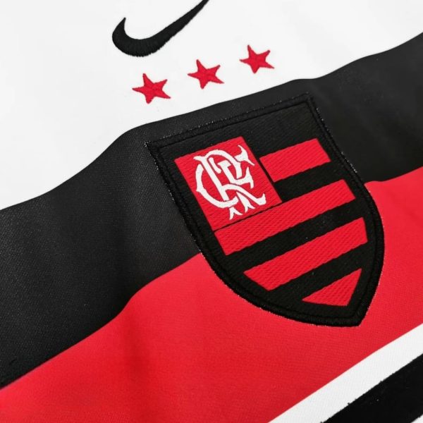 IMG-0718-Photoroom.jpg Camiseta Flamengo 2000-2001 Visitante