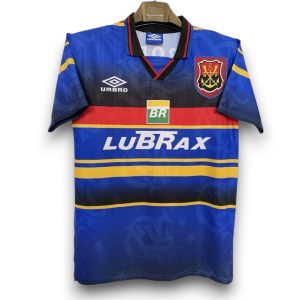 IMG-0728-Photoroom.jpg Camiseta Flamengo 1995-1996 Alternativa