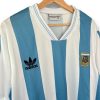 IMG-0758.jpg Camiseta Argentina 1993-1994 Local