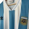 IMG-0759.jpg Camiseta Argentina 1993-1994 Local