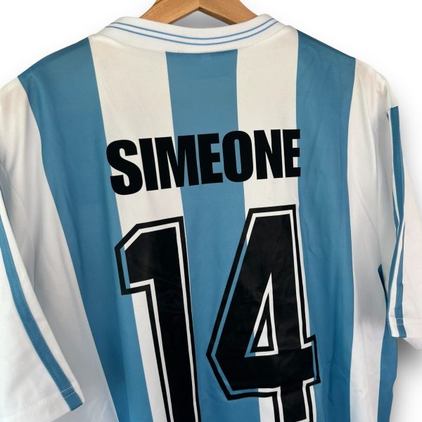 IMG-0761_9715fb4f-20b7-4d04-af76-513d30515f07.jpg Camiseta Argentina 1993-1994 Local