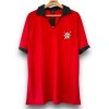 IMG-0762_0874cba4-6a26-4578-808f-a4ed08d24386.jpg Camiseta Portugal 1972 Local