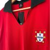 IMG-0764_f4153f48-04d7-4a48-be39-edb82e890953.jpg Camiseta Portugal 1972 Local