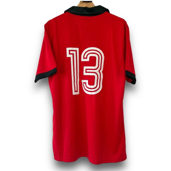 IMG-0765.jpg Camiseta Portugal 1972 Local