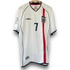 IMG-0767.jpg Camiseta Inglaterra 2002 Local