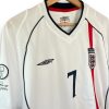 IMG-0768.jpg Camiseta Inglaterra 2002 Local