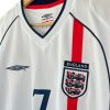 IMG-0769.jpg Camiseta Inglaterra 2002 Local