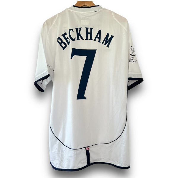 IMG-0770.jpg Camiseta Inglaterra 2002 Local