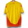 Camiseta Colombia 2024-2025 Local