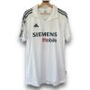 IMG-0787_0e3eb980-7091-4f99-acff-0586c233a84e.jpg Camiseta Real Madrid 2002-2003 Local